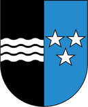 Aargau