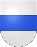 Zug